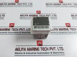 OMRON E5CWL-Q1TC TEMPERATURE CONTROLLER