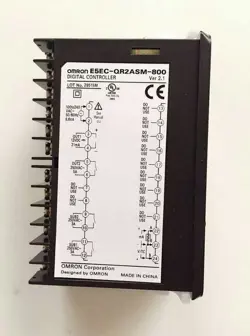 E5EC-QR2ASM-800