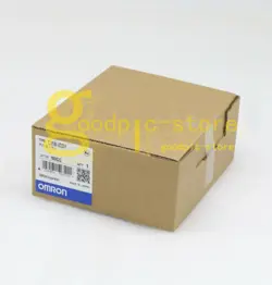 PLC CJ1W-ID231 INPUT
