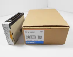 INPUT UNIT