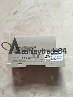 USED 1PCS