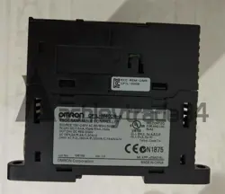 USED ONE OMRON
