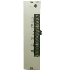TESTED OMRON C500-PS221