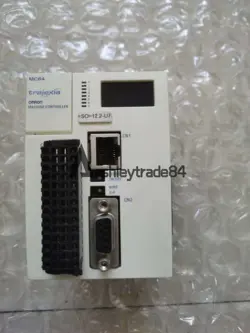 USED OMRON MOTION