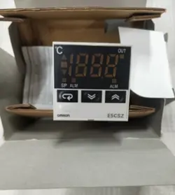 100-240V THERMOSTATS
