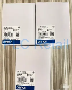 NX-ECC202 FEDEX