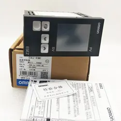 E5EZR3MT FREE SHIPPING