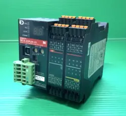 NETWORK CONTROLLER OPERATION