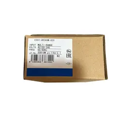 E5EC-QR2ASM-820