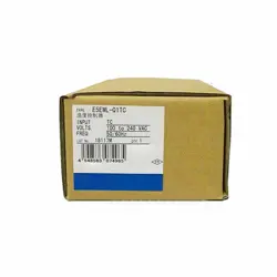 FOR OMRON E5EWL-Q1TC