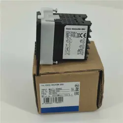 FOR OMRON E5CC-RX2ASM-880