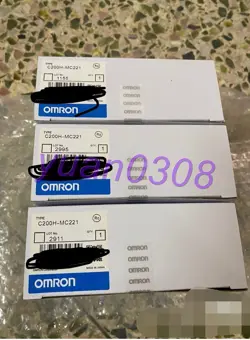 MODULE DHL