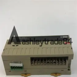 DRT1ID161 PLC UNIT