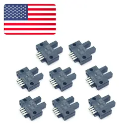 LOT OF 10PCS