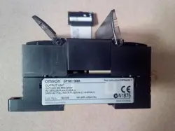 PLC CP1W-16ER