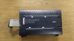 MODULE CP1W-40EDT