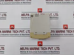 H3D TIMER 5A