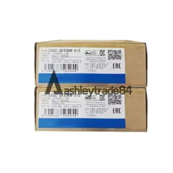 1PCS OMRON SERIES