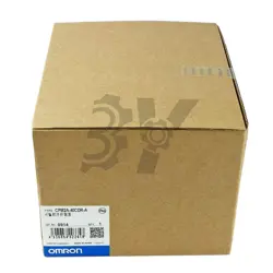 1PC OMRON CPM2A-40CDR-A