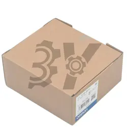UNIT CJ1W-0D212