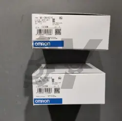 1PCS NEW OMRON DIGITAL INPUT UNIT NX-ID6142-6 NXID61426