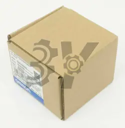 ONE OMRON E5CC-QX2ASM-880 TEMPERATURE CONTROLLER E5CCQX2ASM880 NEW