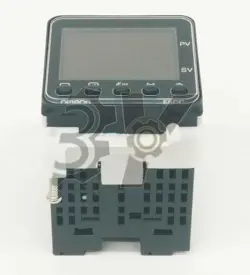 E5CCQX2ASM880