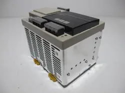 VDC 20