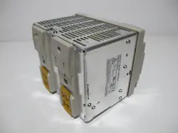 OMRON S8VS-48024A POWER