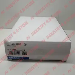 1PCS NEW OMRON CQM1-OD213 OUTPUT MODULE
