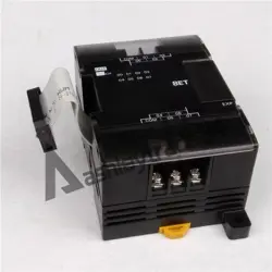 EXPANSION MODULE NEW