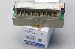 1PC BRAND NEW OMRON SRT2-ID16