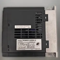 REPLACEMENT ELECTRONICS