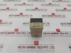 DIGITAL TIMER 3A
