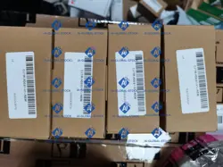 CJ1W-AD081-V1 FREE SHIP