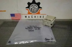 WARRANTY LOT