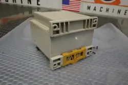DC24V 2.1A
