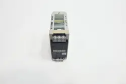 MODULE 30V-DC