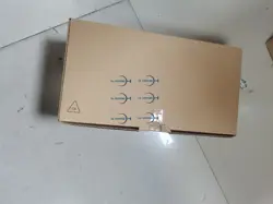 FACTORY SEALED R88M-1M75030T-BS2