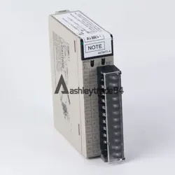 OMRON PLC CS1W-PTS55