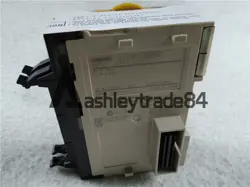 INPUT MODULE IN