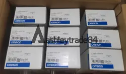 ONE NEW OMRON RFID READER V680S-HMD63-EIP