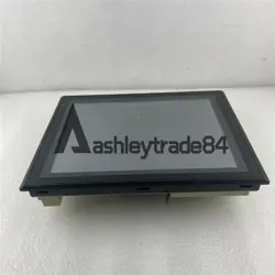 NS12-TS01B-V1 TOUCH SCREEN