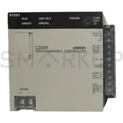 C200H-RT201