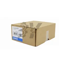 1PC OMRON PLC OUTPUT UNIT CJ1W-OD261 NEW