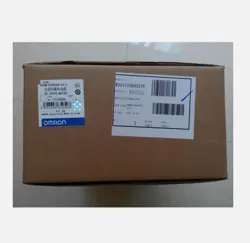 MOTORS R88M-K2K030H-S2-Z