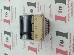 [1 TO EXCHANGE]