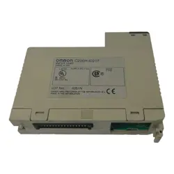 INPUT UNIT -USED-