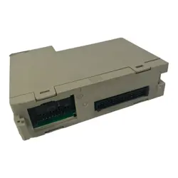 OMRON C200H-ID217 INPUT