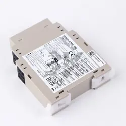 NEW PLC H3DK-M2